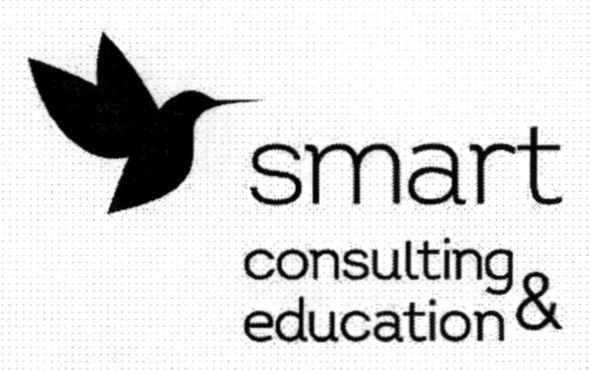 smart consulting&education