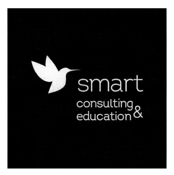 smart consulting&education