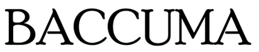 baccuma