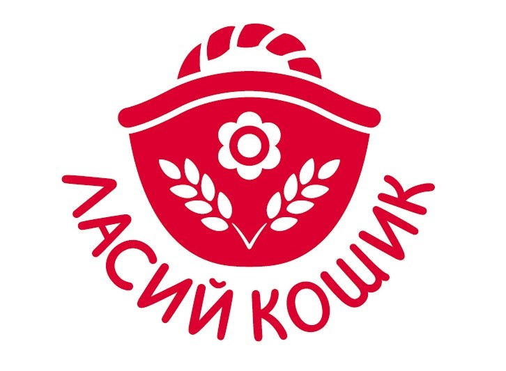 ласий кошик
