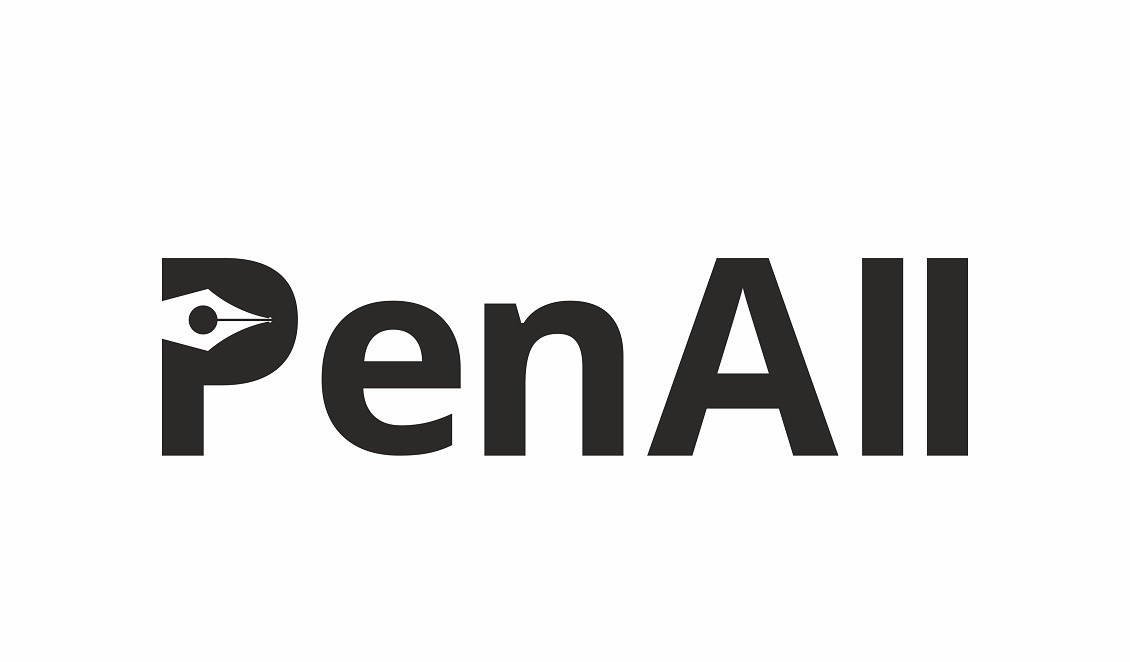 pen all