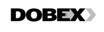 dobex