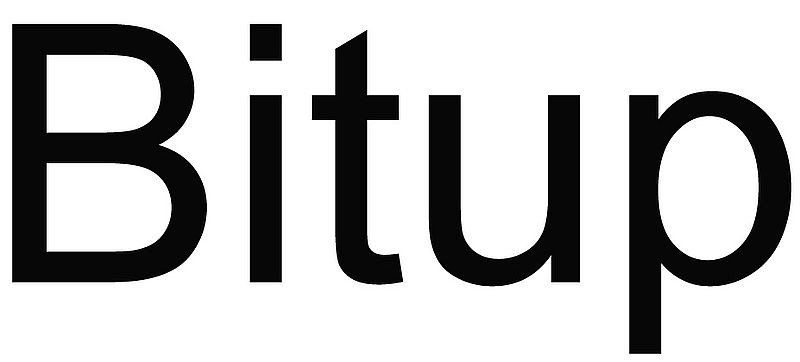 bitup