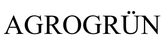 agrogrun