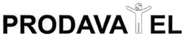 prodavatel