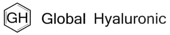 global hyaluronic
