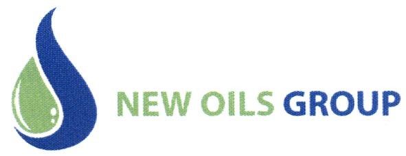 new oils group