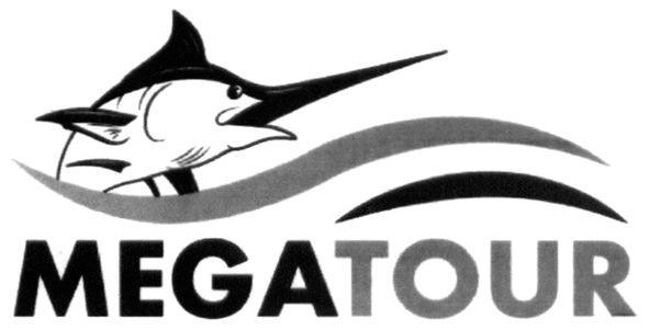 mega tour