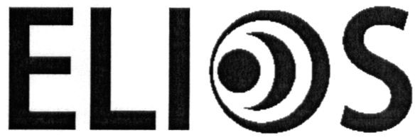 elios
