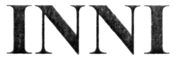 inni