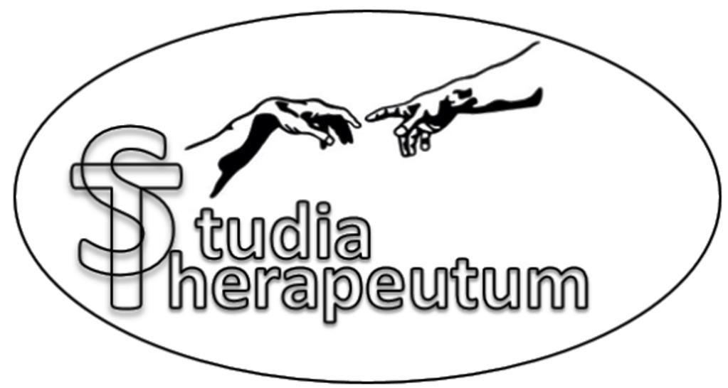 studia therapeutum