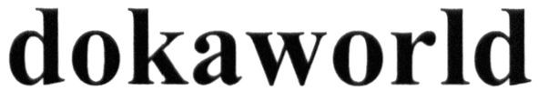 dokaworld