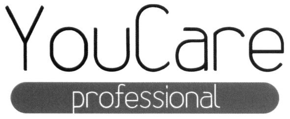 you care professional