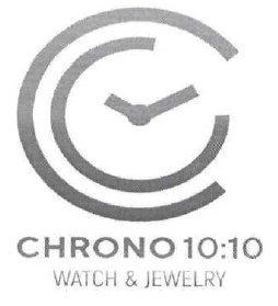 watch&jewelry