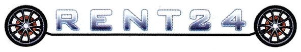 rent24
