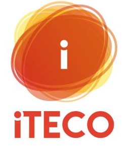 i teco