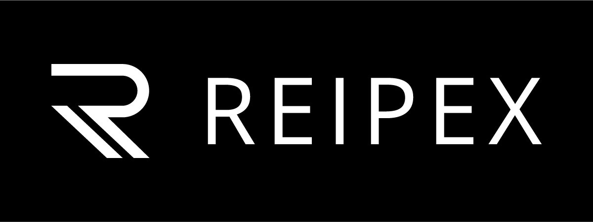 reipex