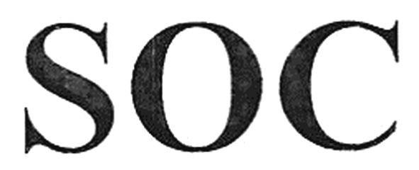 soc
