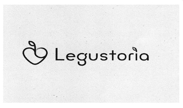 legustoria