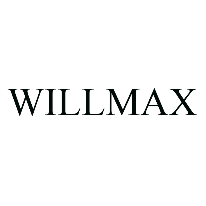 willmax