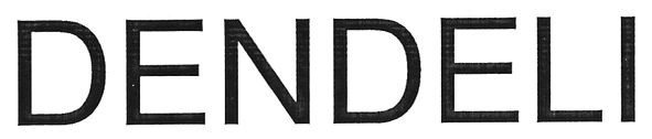 dendeli