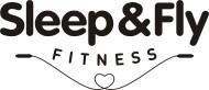 sleep&fly fitness