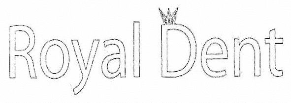 royal dent