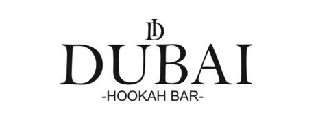 hookah bar