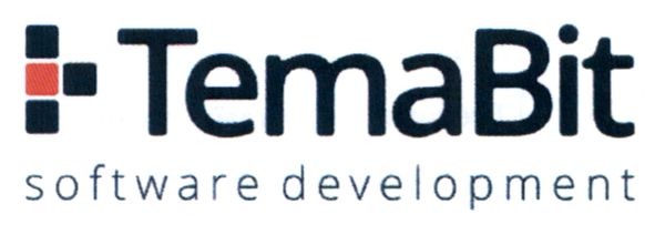 software development