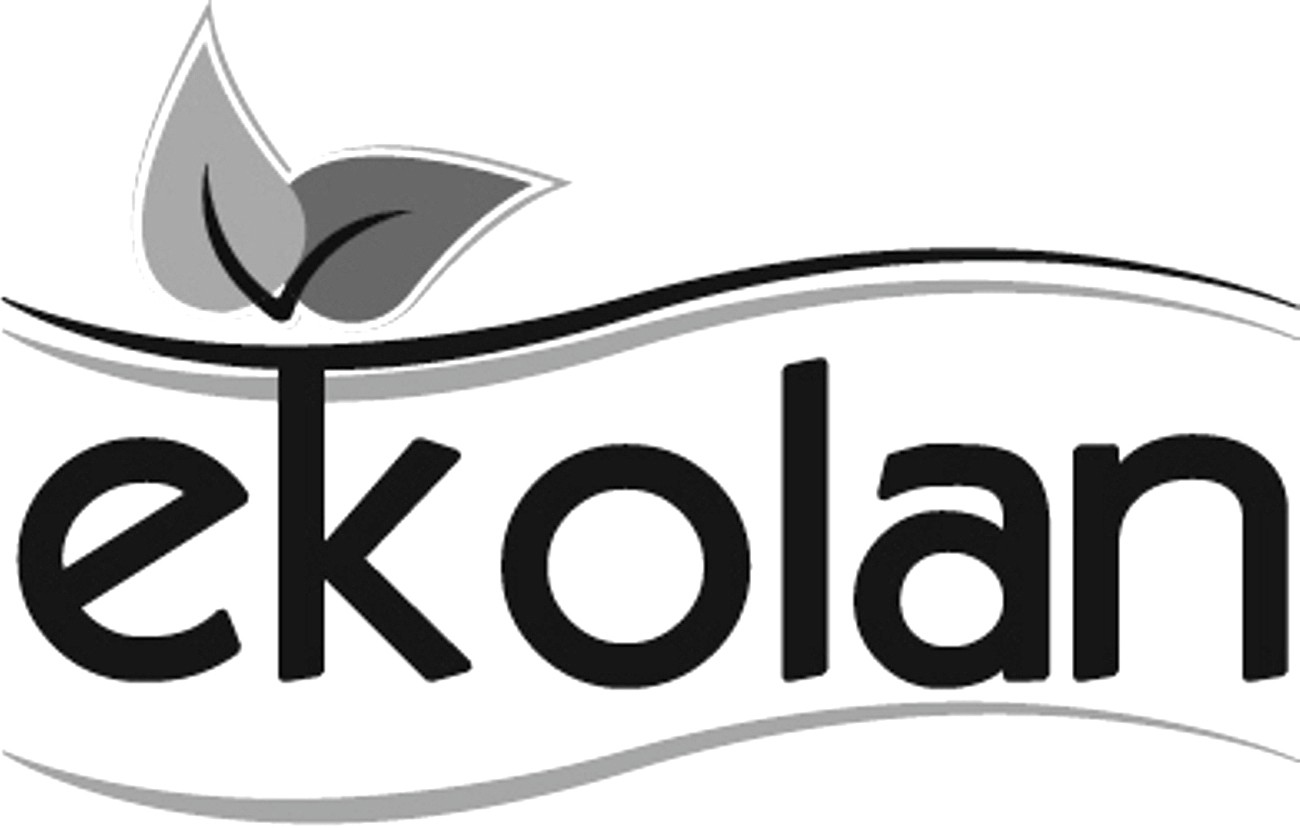 ekolan