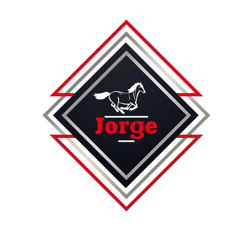 jorge