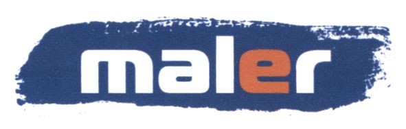 maler