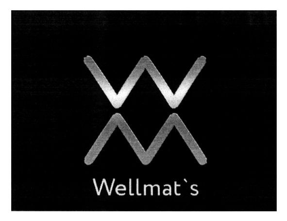 well mat`s