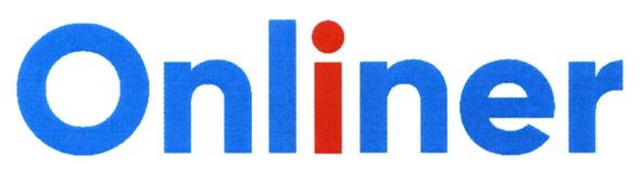 onliner