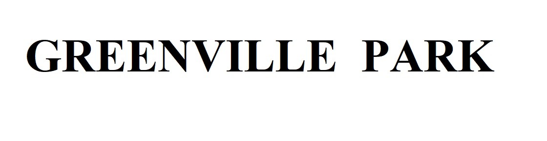 greenville park