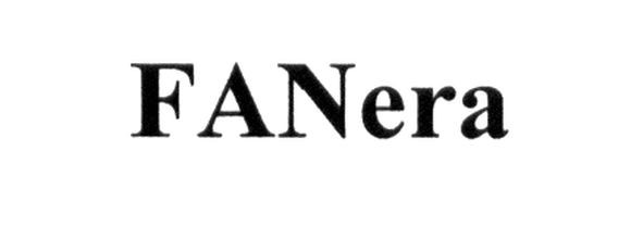 fan era