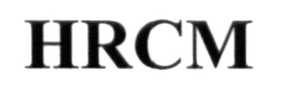 hrcm