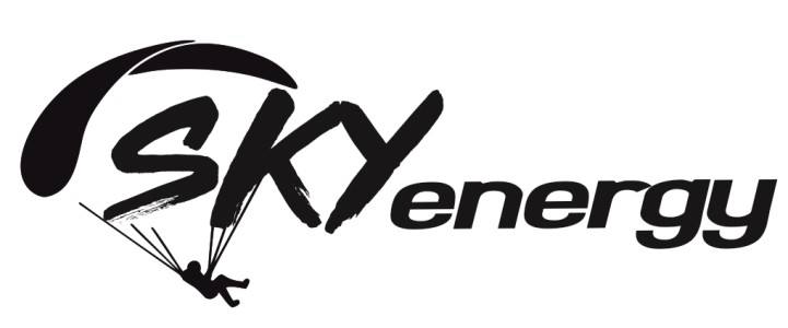 sky energy