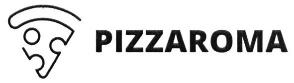 pizzaroma
