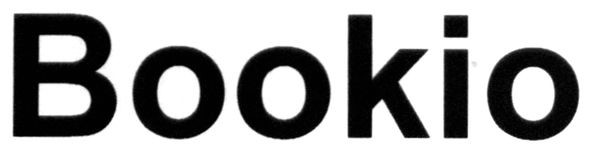 bookio