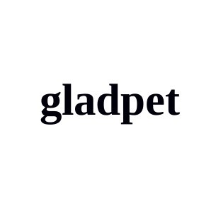 gladpet