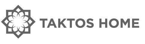 taktos home