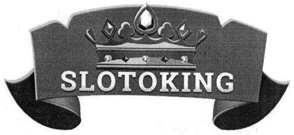 slotoking