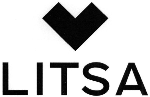 litsa