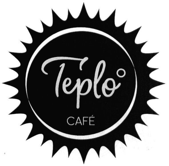 teplo cafe