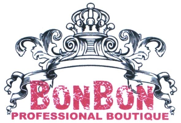 bon bon professional boutique