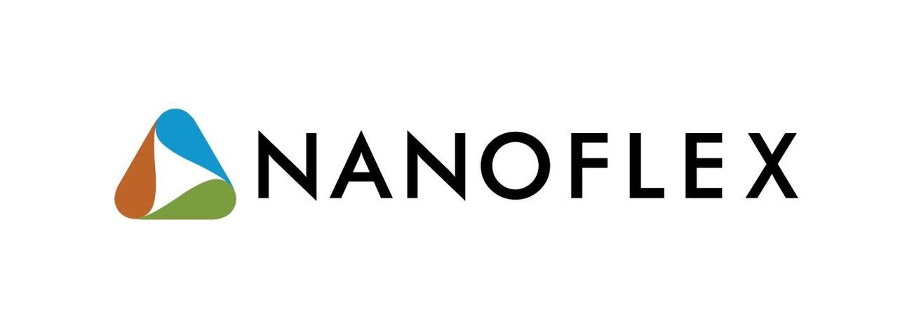 nanoflex