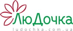 ludochka.com.ua