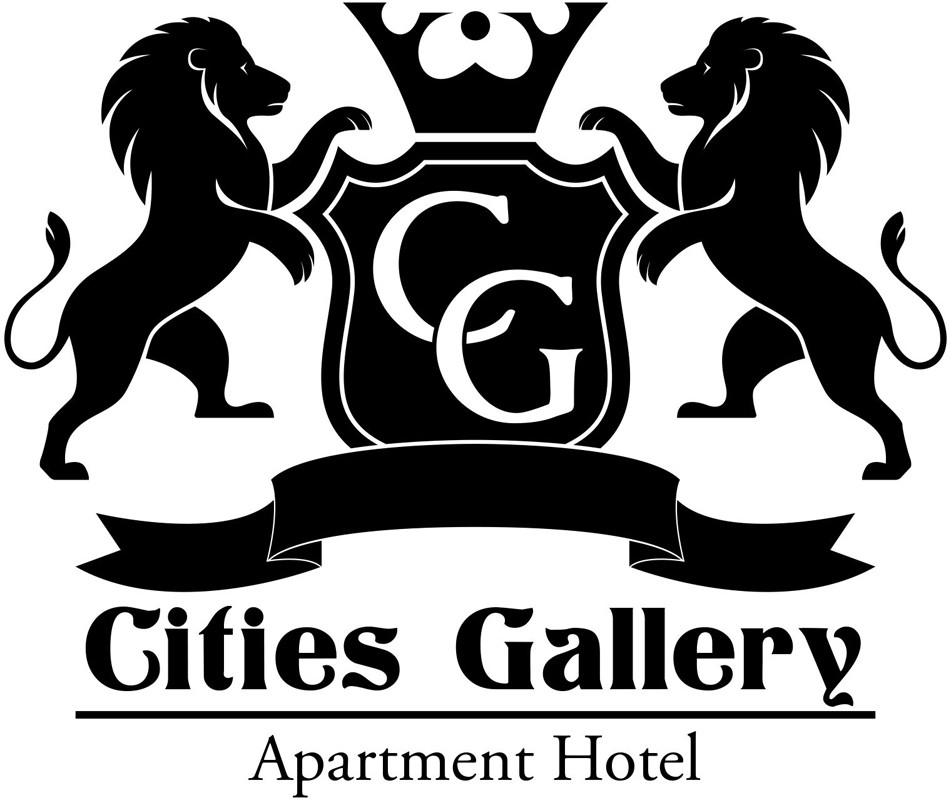 apartment hotel