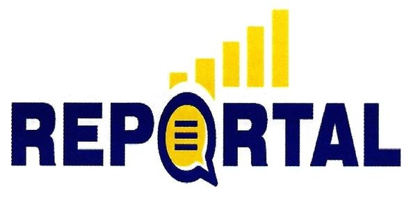 reportal